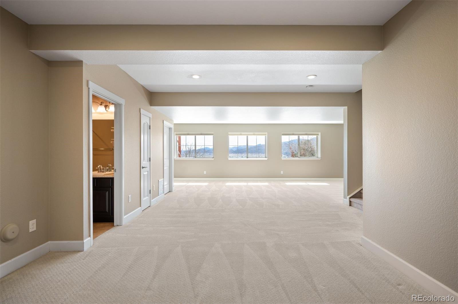 MLS Image #34 for 15178 w washburn avenue,lakewood, Colorado