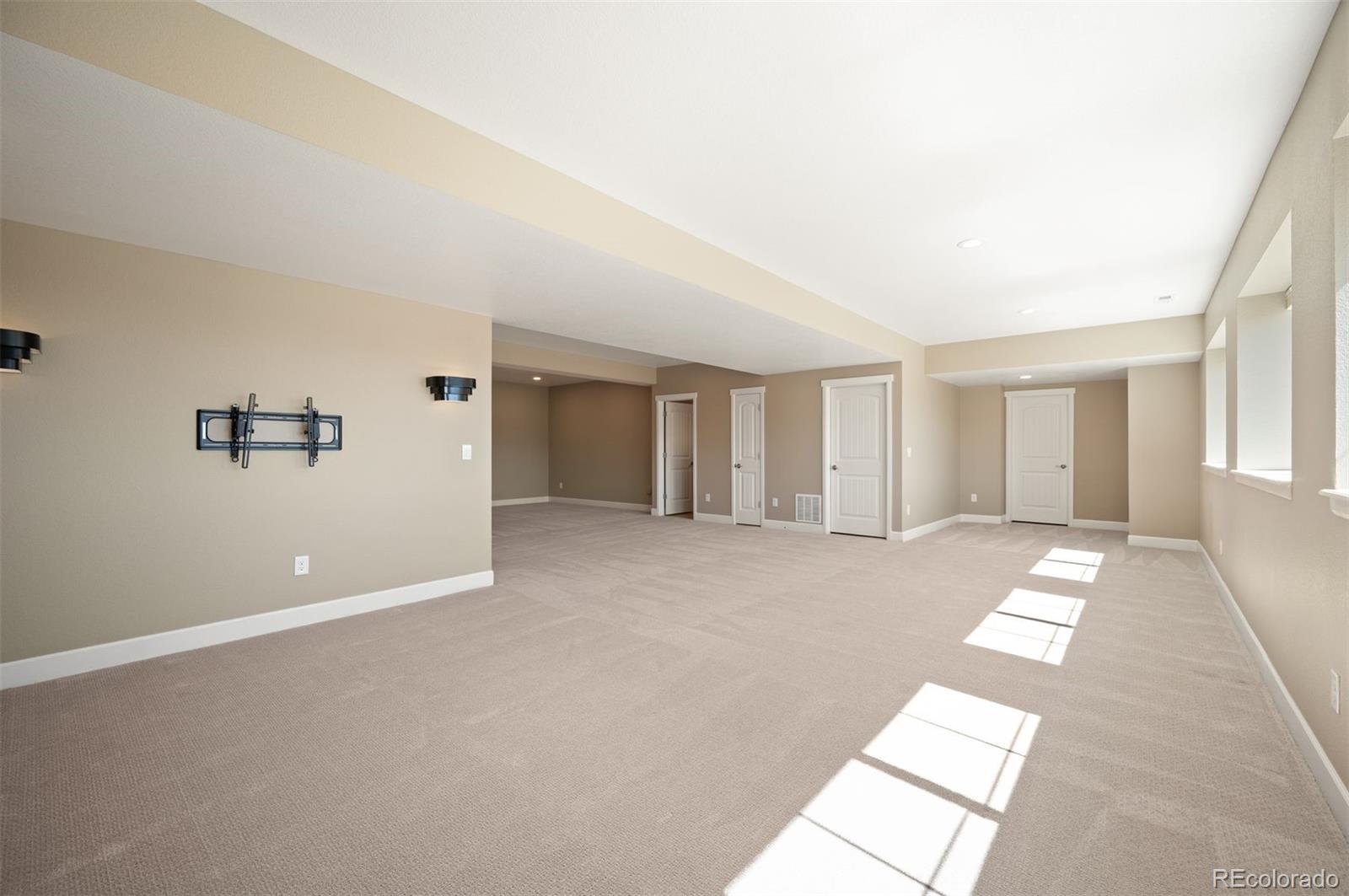 MLS Image #35 for 15178 w washburn avenue,lakewood, Colorado