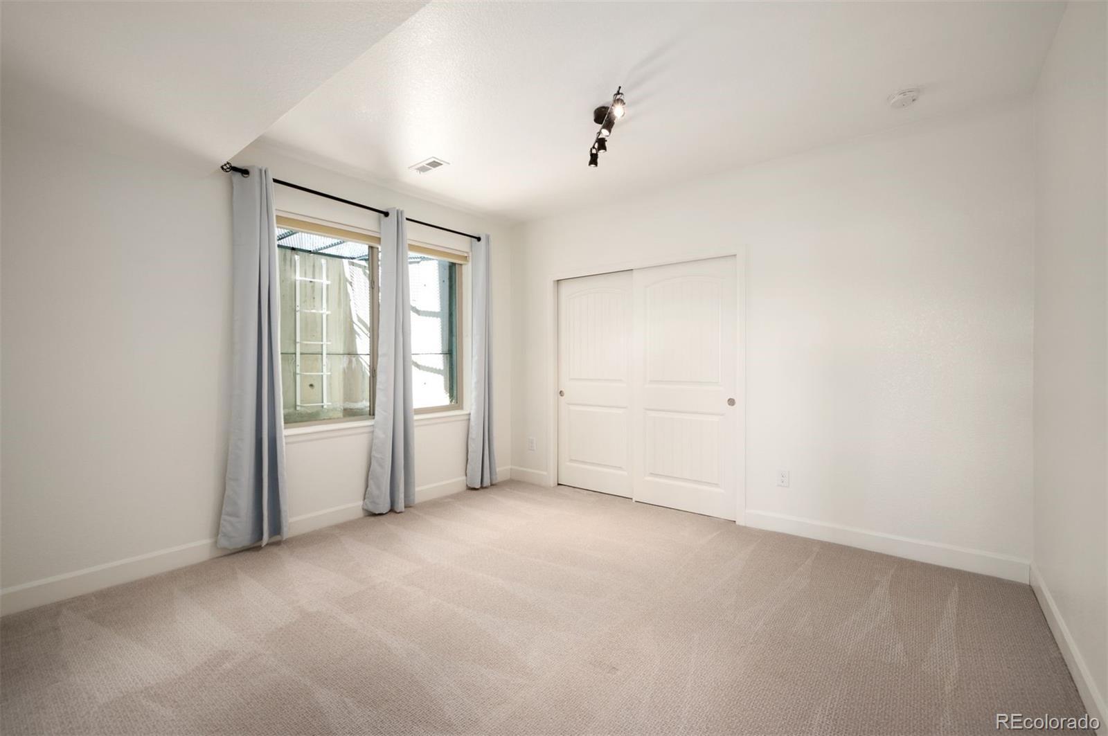 MLS Image #36 for 15178 w washburn avenue,lakewood, Colorado