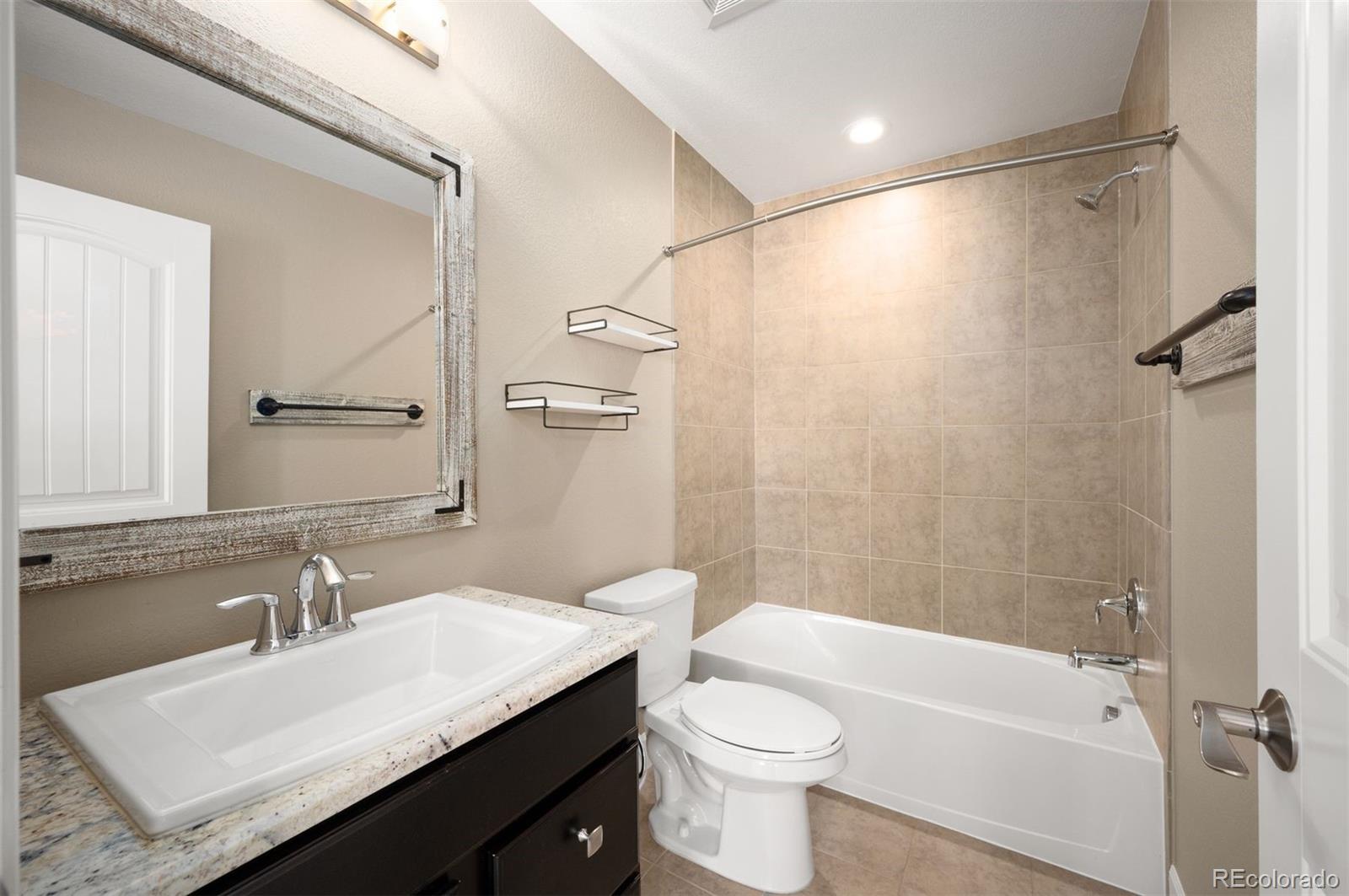 MLS Image #37 for 15178 w washburn avenue,lakewood, Colorado