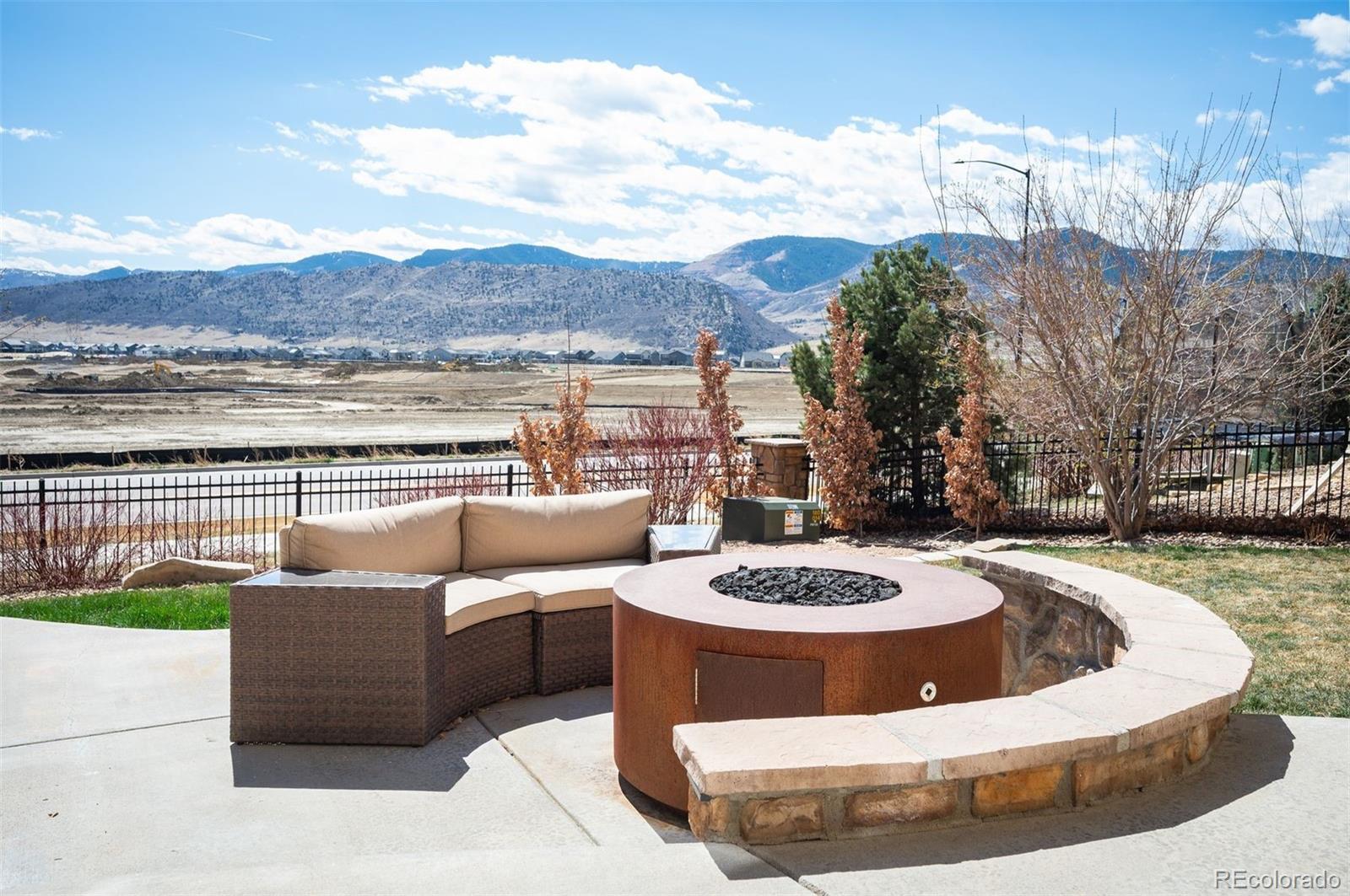 MLS Image #39 for 15178 w washburn avenue,lakewood, Colorado