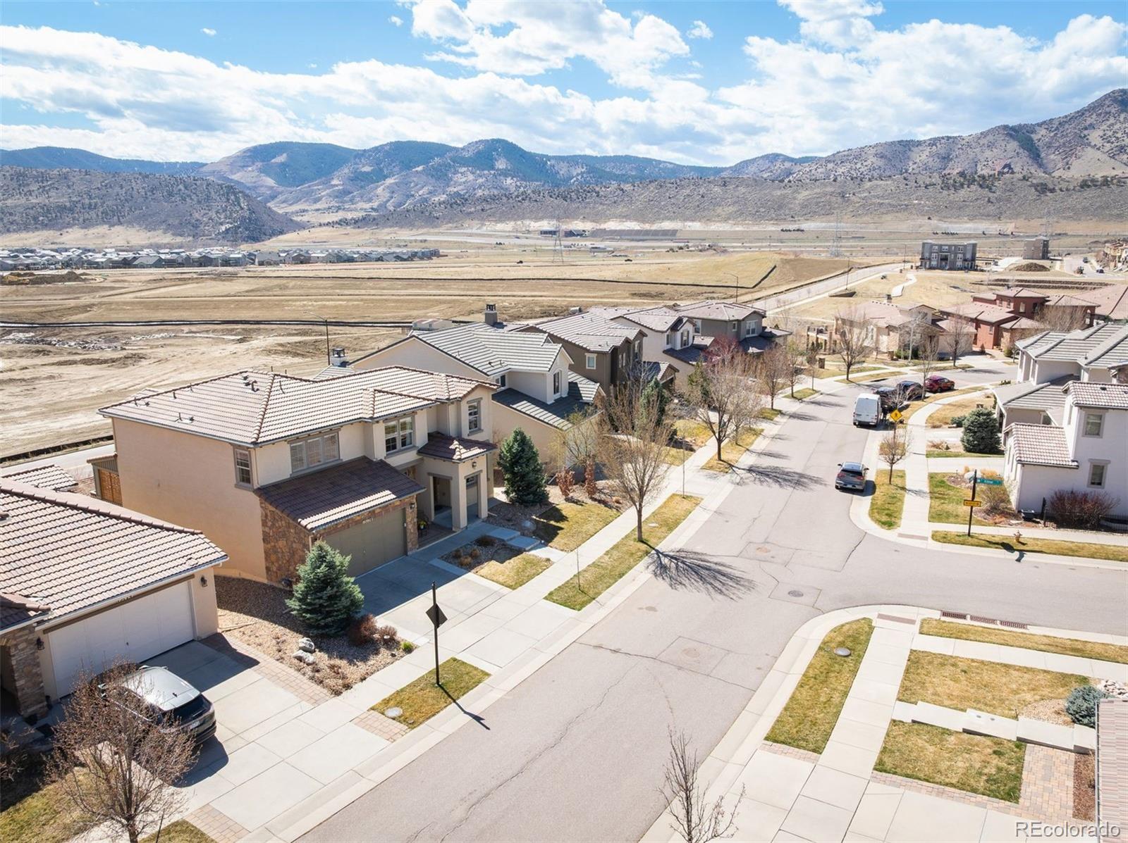 MLS Image #41 for 15178 w washburn avenue,lakewood, Colorado