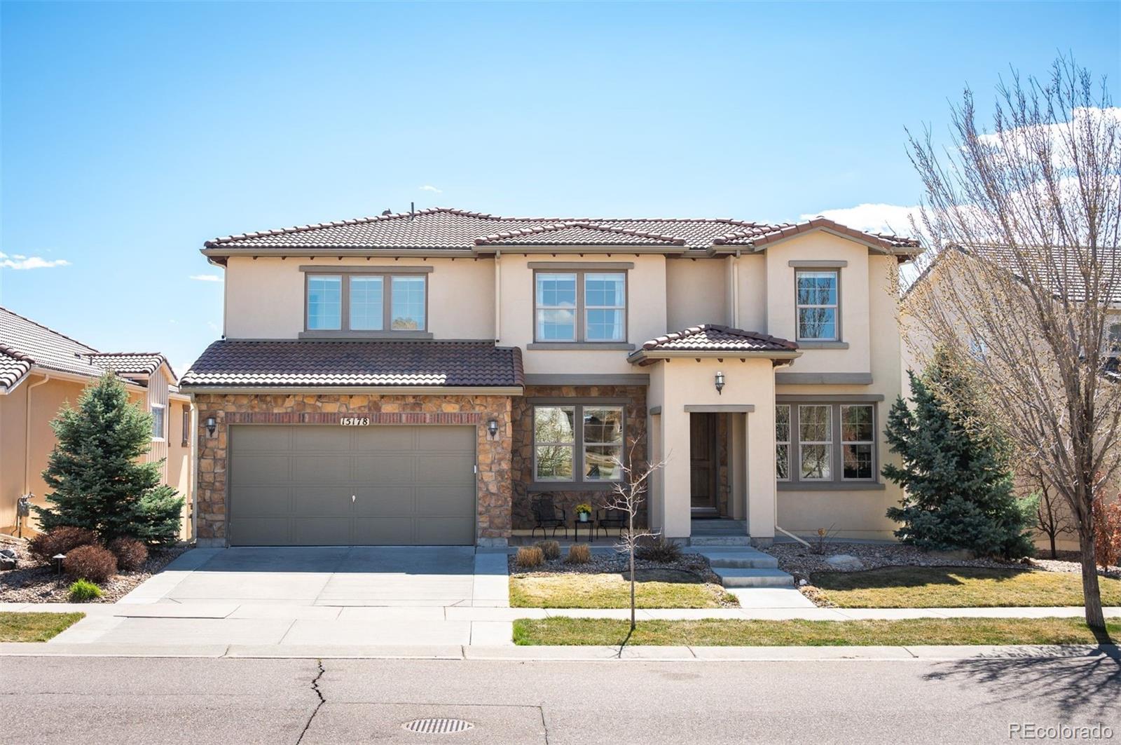 MLS Image #42 for 15178 w washburn avenue,lakewood, Colorado