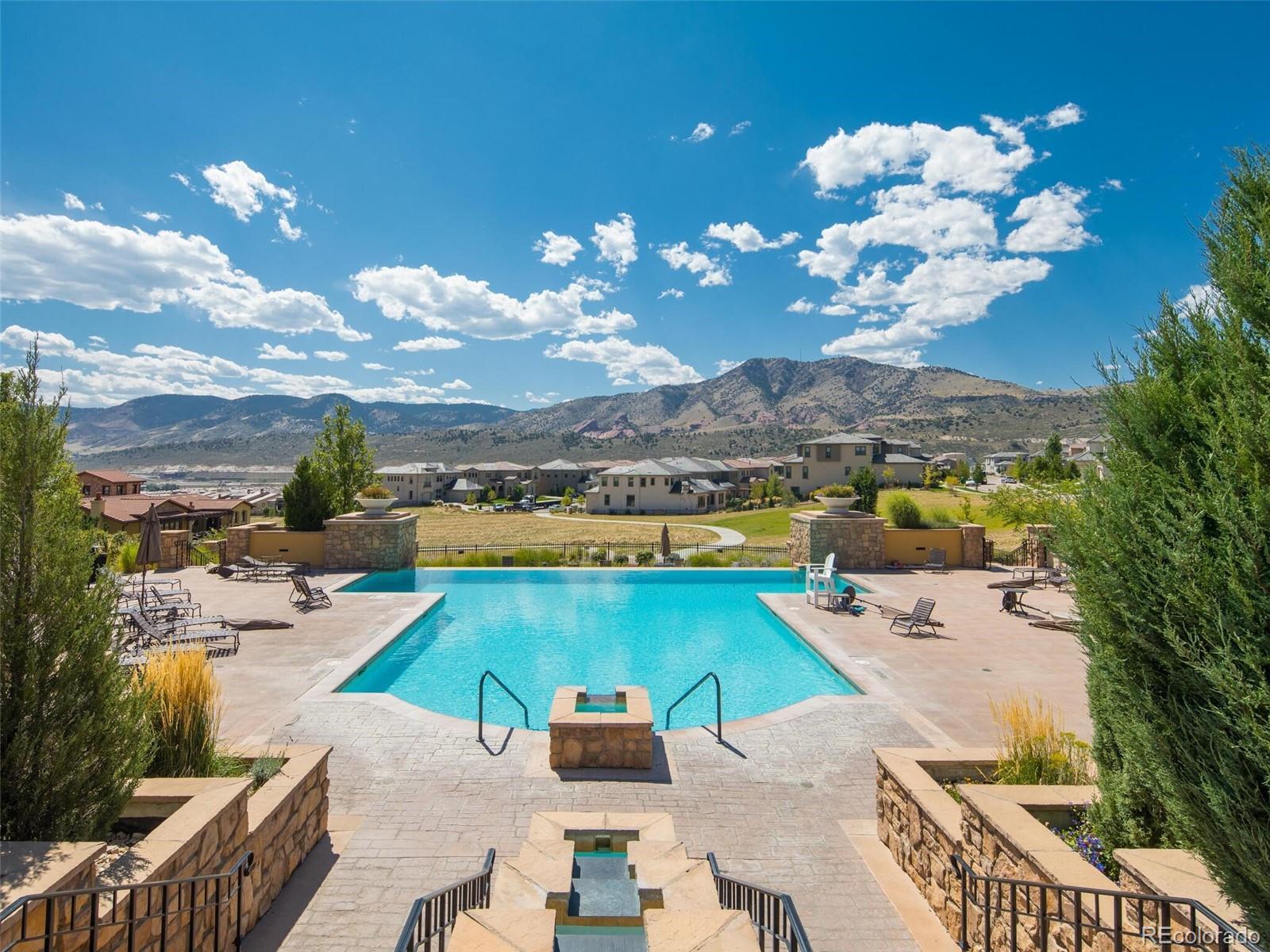 MLS Image #46 for 15178 w washburn avenue,lakewood, Colorado