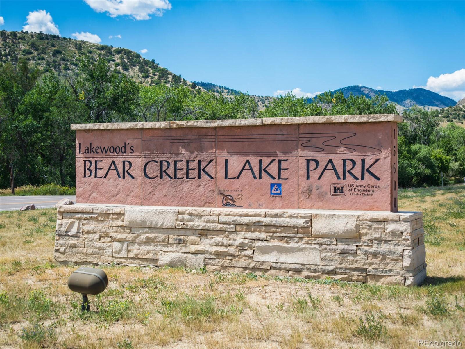 MLS Image #48 for 15178 w washburn avenue,lakewood, Colorado