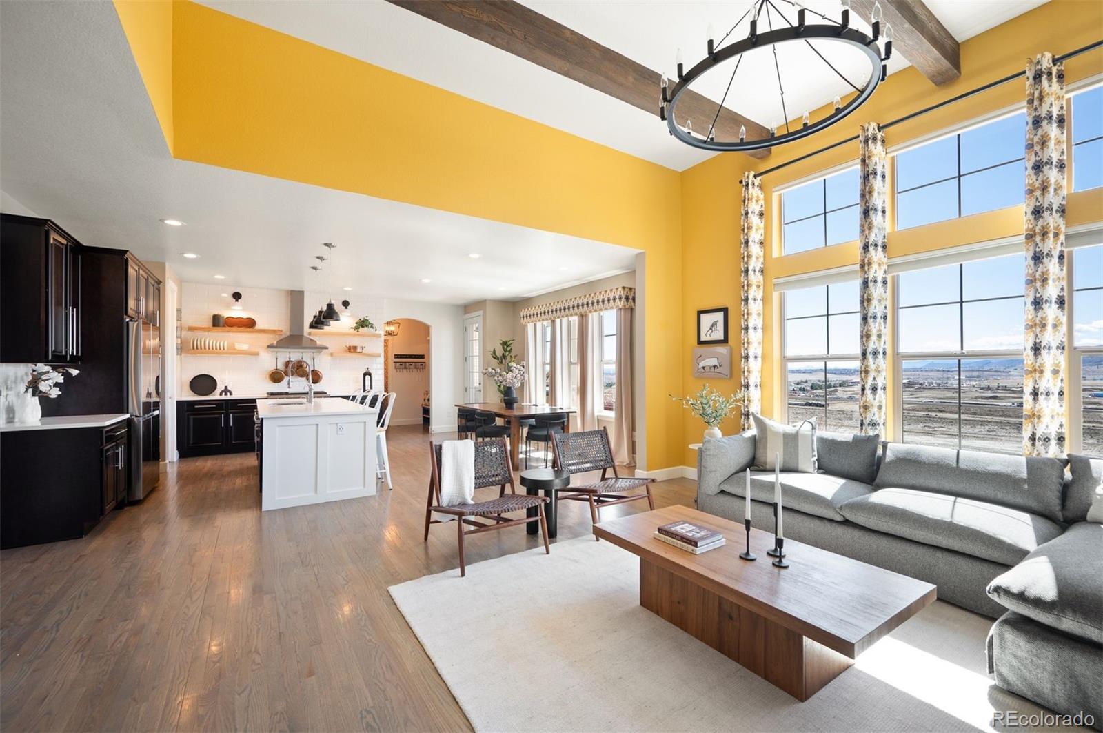 MLS Image #9 for 15178 w washburn avenue,lakewood, Colorado