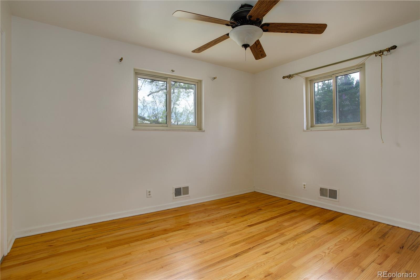 MLS Image #11 for 11241  ogden drive,northglenn, Colorado