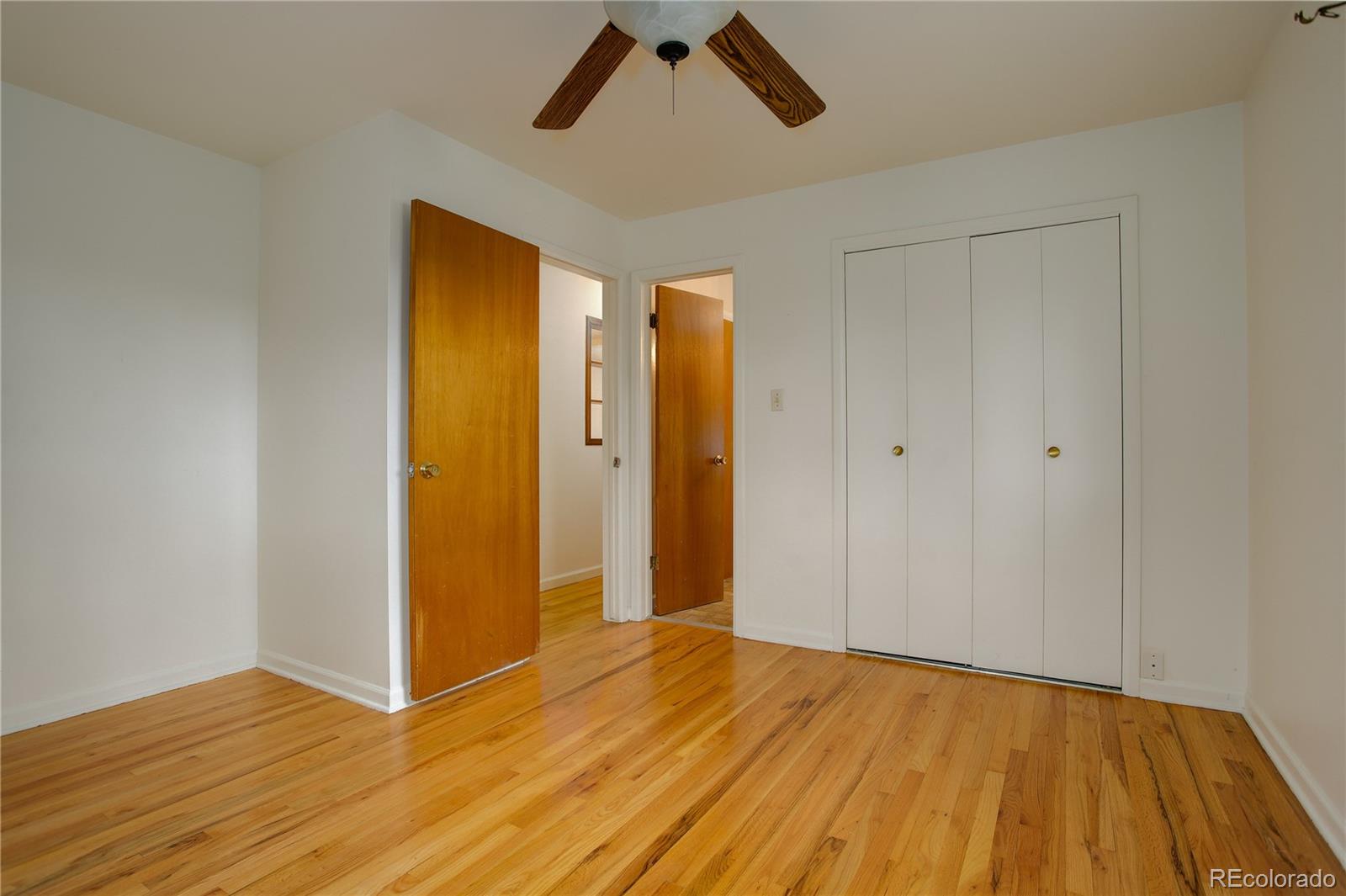 MLS Image #12 for 11241  ogden drive,northglenn, Colorado