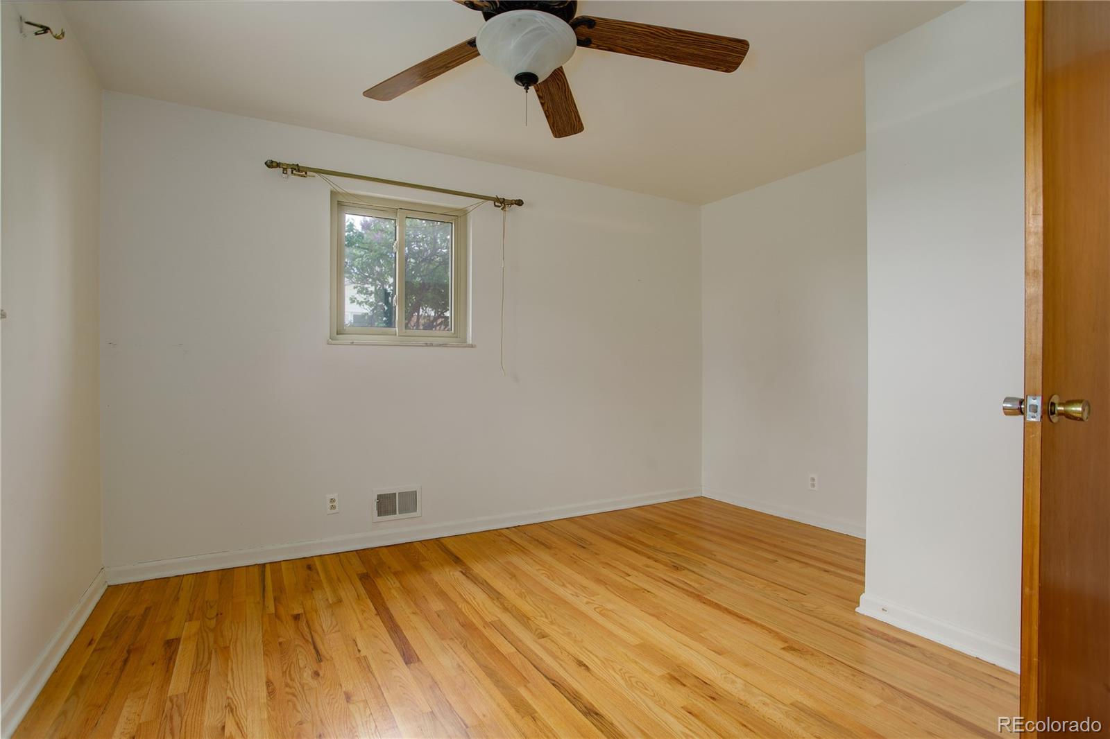 MLS Image #13 for 11241  ogden drive,northglenn, Colorado