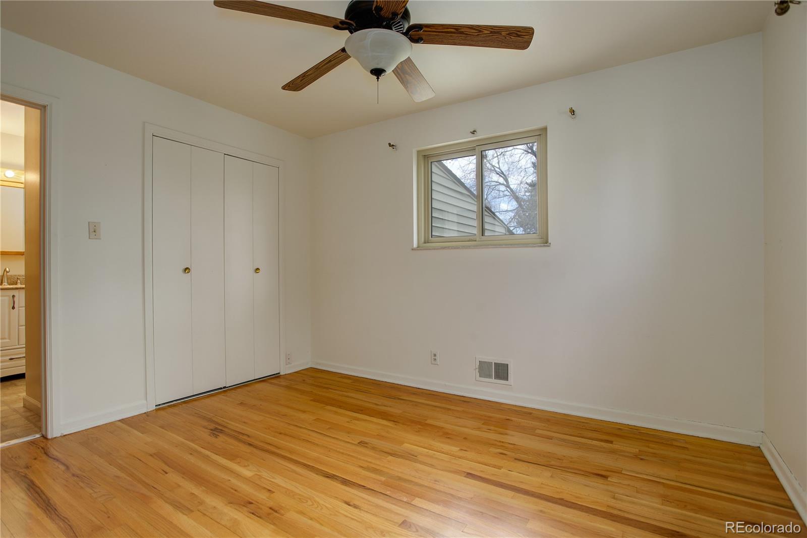 MLS Image #14 for 11241  ogden drive,northglenn, Colorado