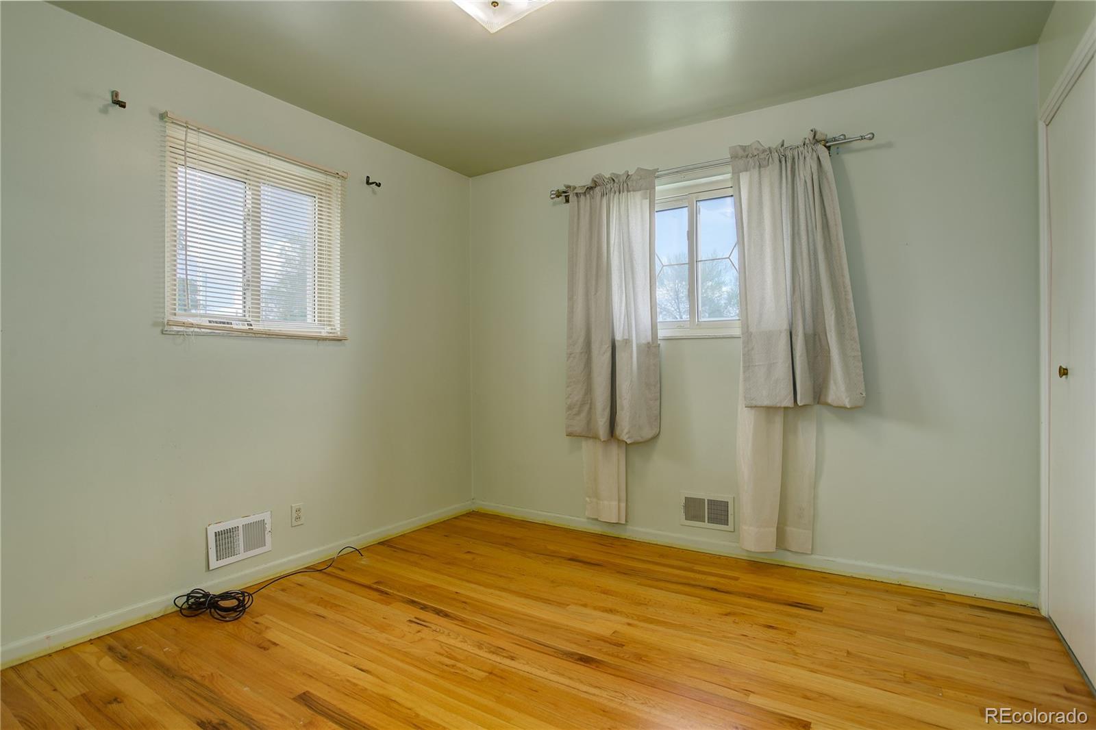 MLS Image #16 for 11241  ogden drive,northglenn, Colorado