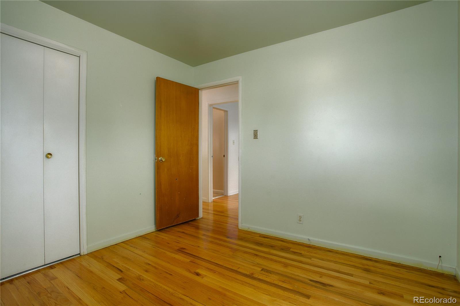 MLS Image #17 for 11241  ogden drive,northglenn, Colorado