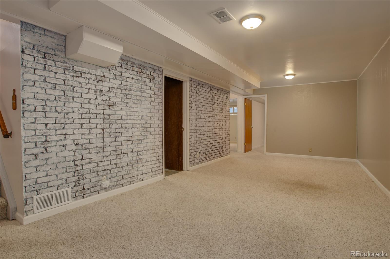 MLS Image #18 for 11241  ogden drive,northglenn, Colorado