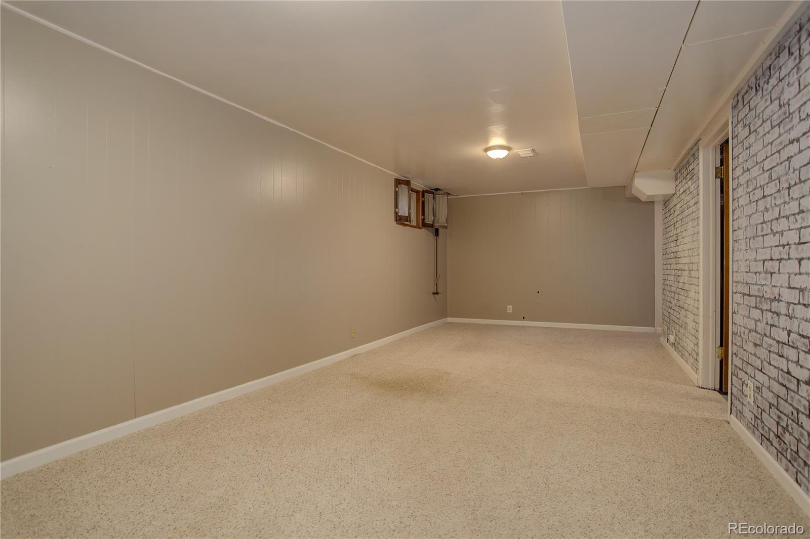 MLS Image #19 for 11241  ogden drive,northglenn, Colorado