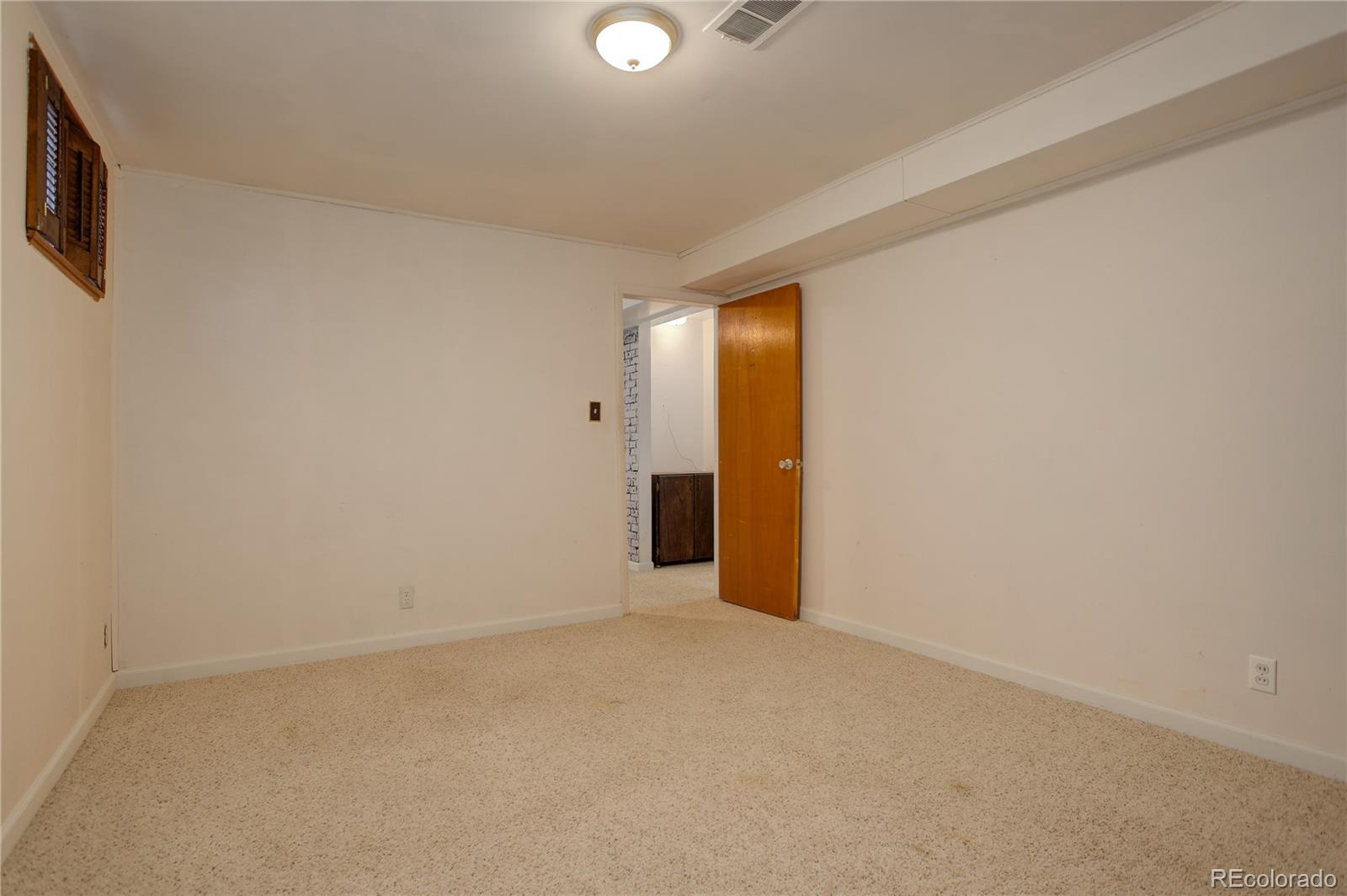 MLS Image #20 for 11241  ogden drive,northglenn, Colorado
