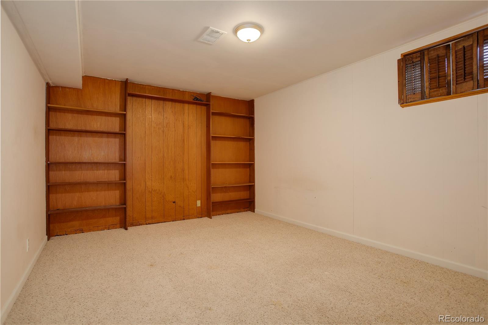 MLS Image #21 for 11241  ogden drive,northglenn, Colorado