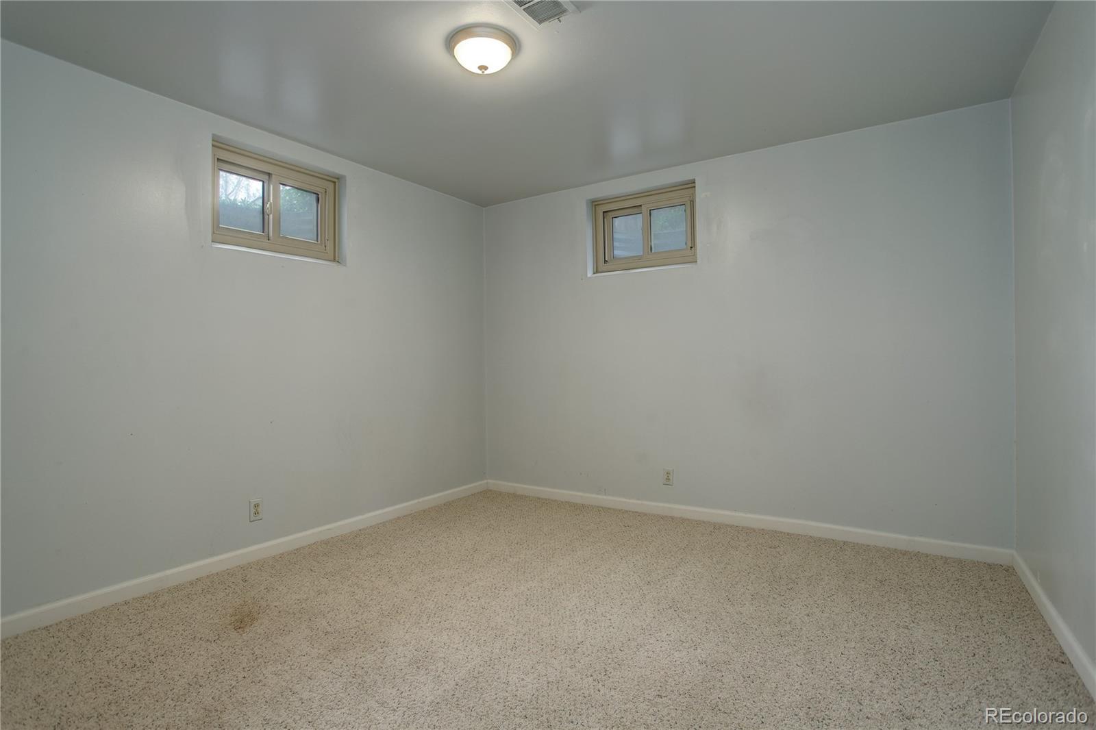 MLS Image #22 for 11241  ogden drive,northglenn, Colorado