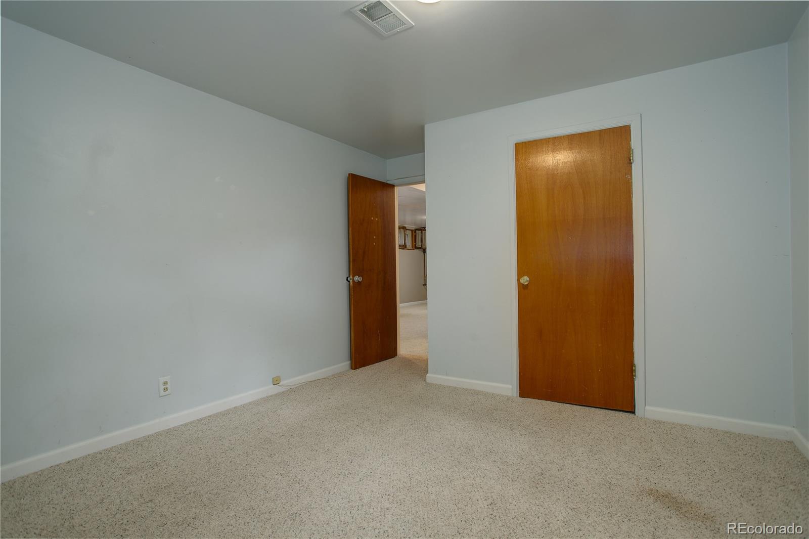 MLS Image #23 for 11241  ogden drive,northglenn, Colorado