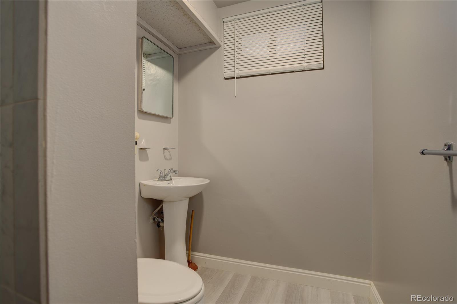 MLS Image #24 for 11241  ogden drive,northglenn, Colorado