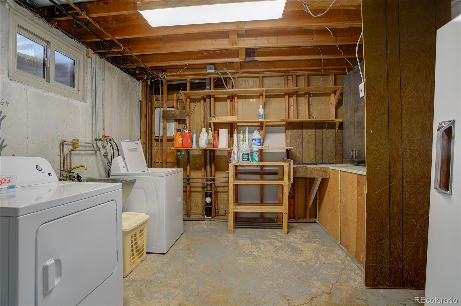 MLS Image #25 for 11241  ogden drive,northglenn, Colorado