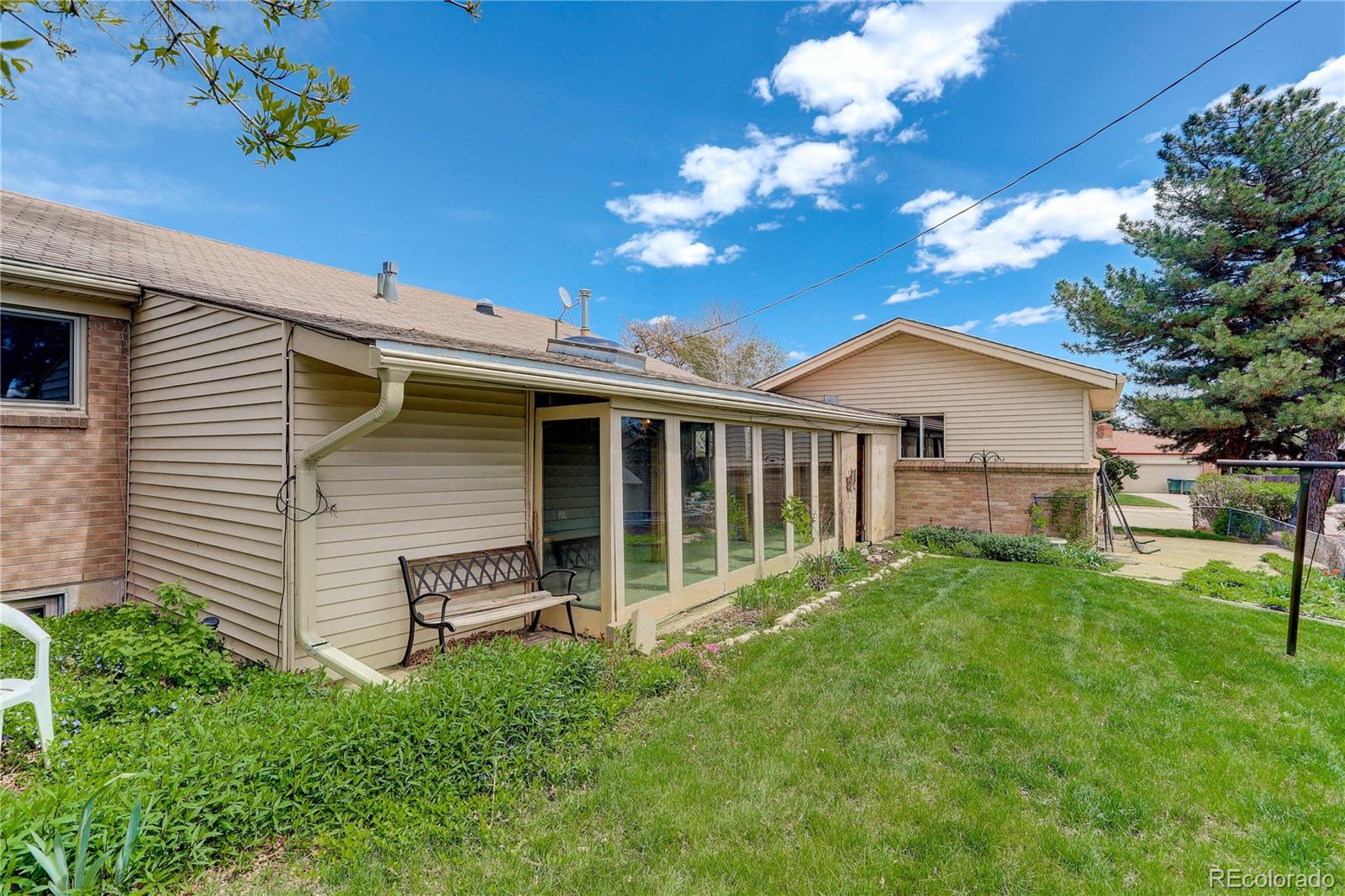 MLS Image #26 for 11241  ogden drive,northglenn, Colorado
