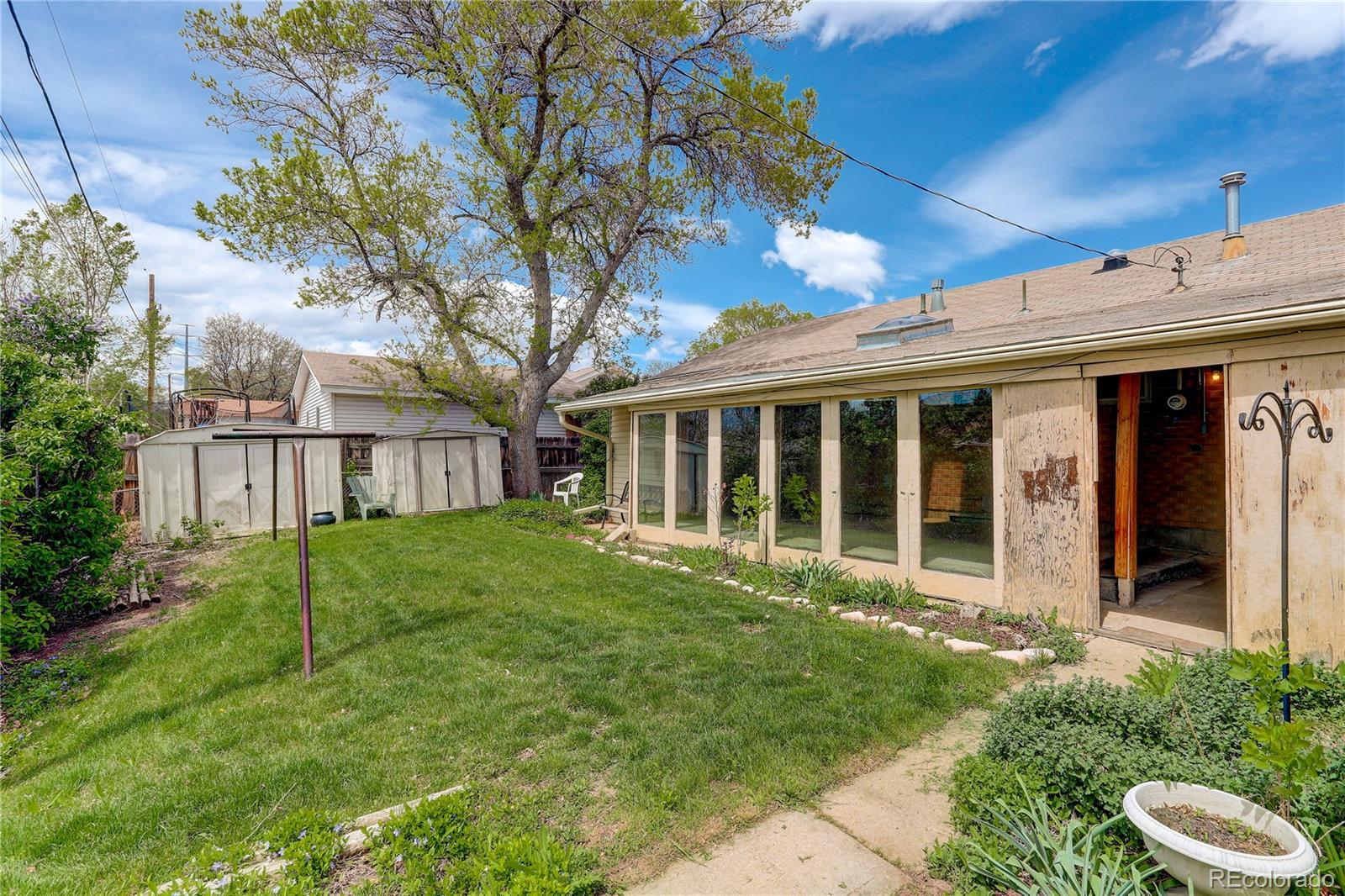 MLS Image #27 for 11241  ogden drive,northglenn, Colorado