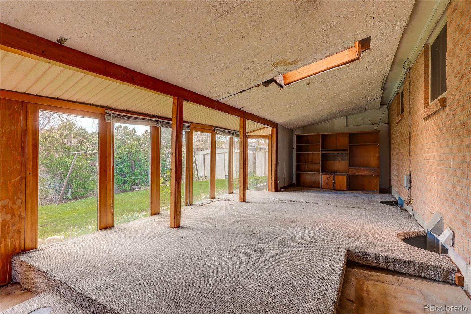 MLS Image #28 for 11241  ogden drive,northglenn, Colorado