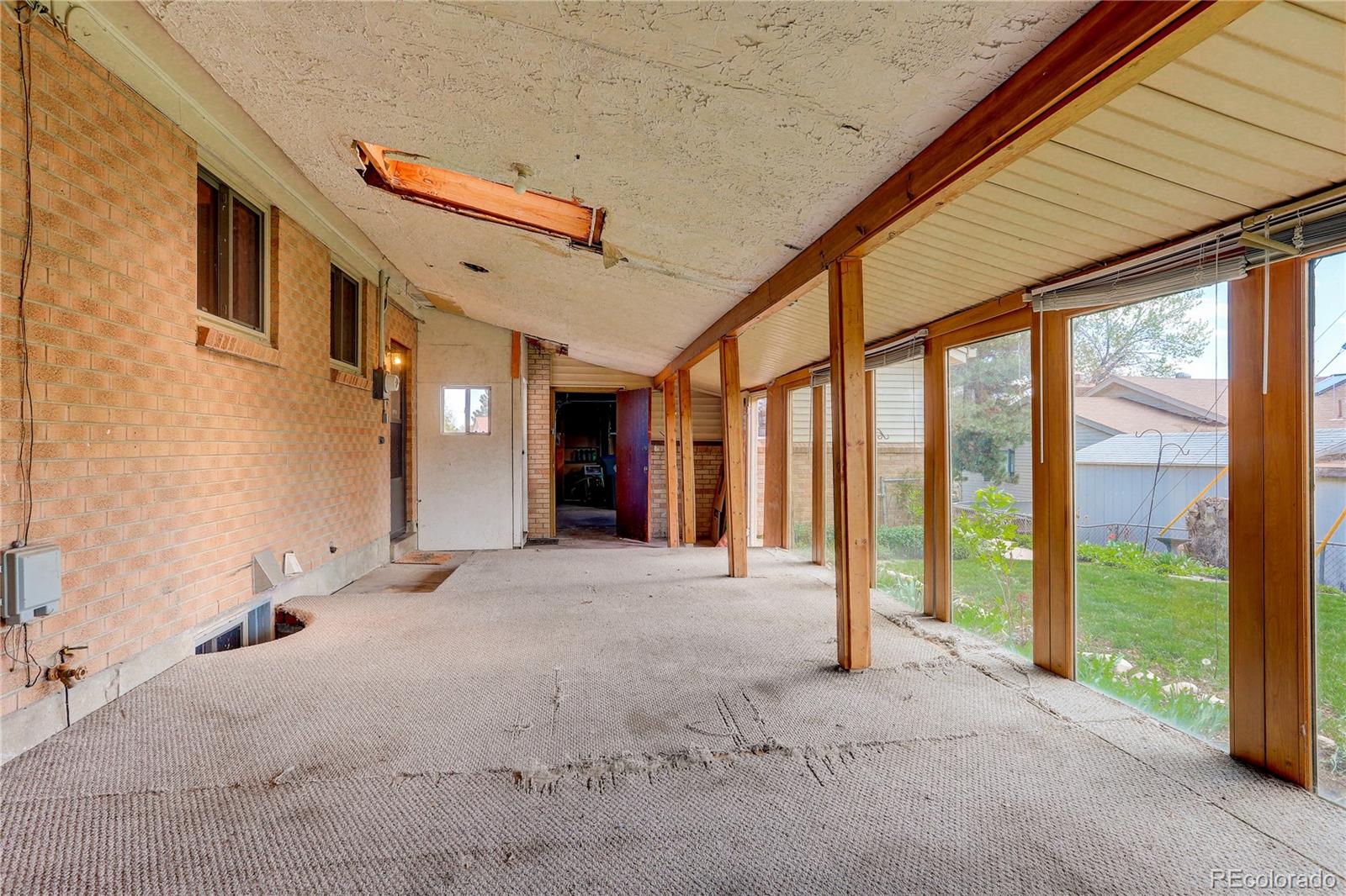 MLS Image #29 for 11241  ogden drive,northglenn, Colorado