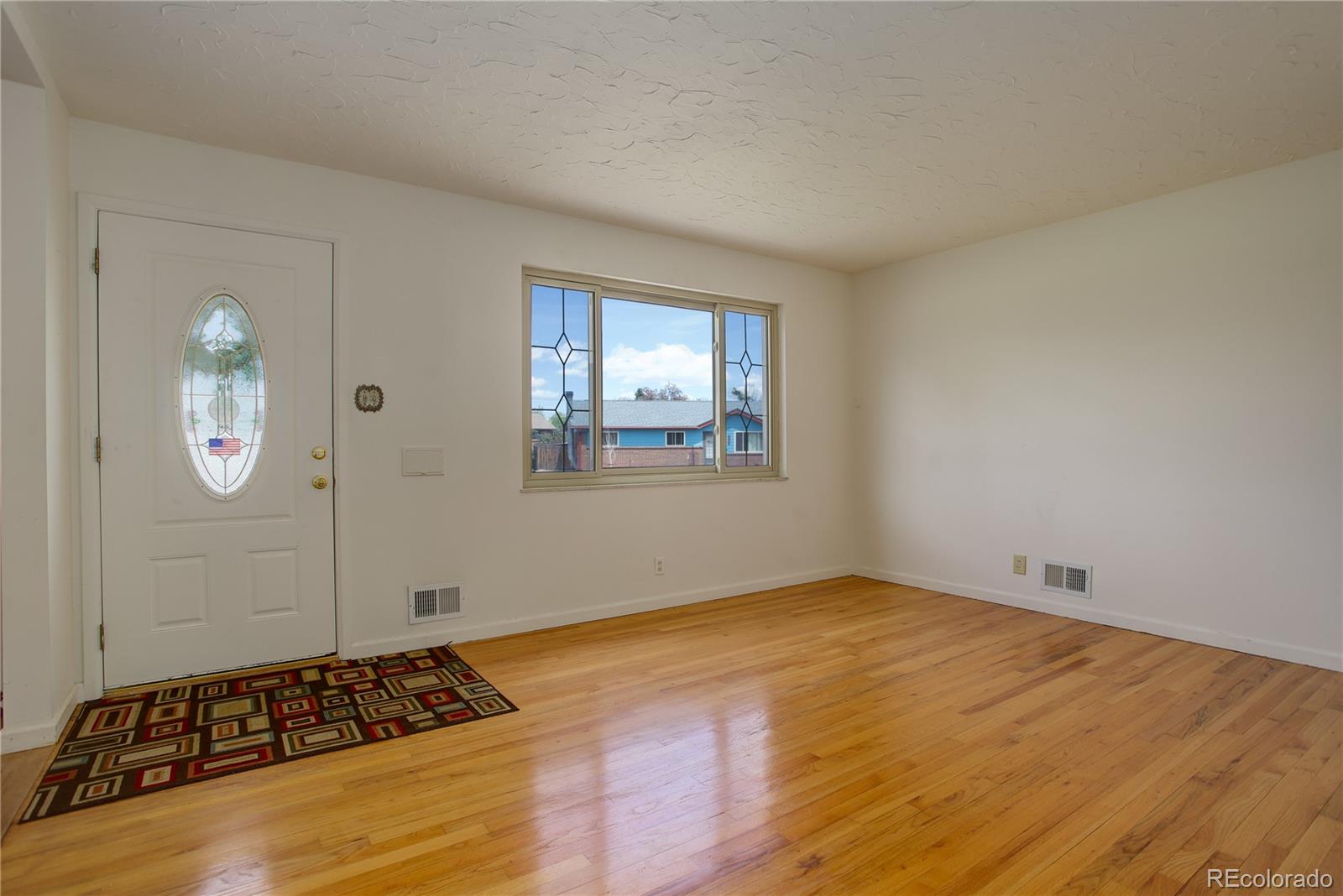 MLS Image #3 for 11241  ogden drive,northglenn, Colorado