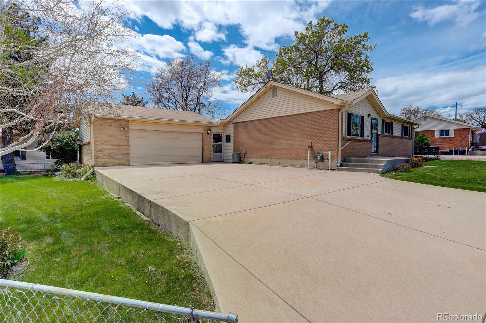 MLS Image #30 for 11241  ogden drive,northglenn, Colorado