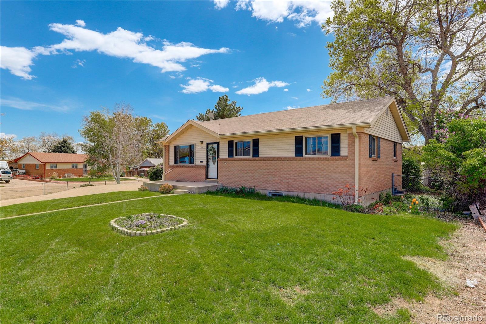 MLS Image #31 for 11241  ogden drive,northglenn, Colorado