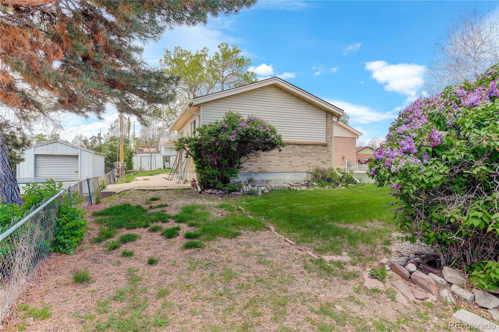 MLS Image #32 for 11241  ogden drive,northglenn, Colorado
