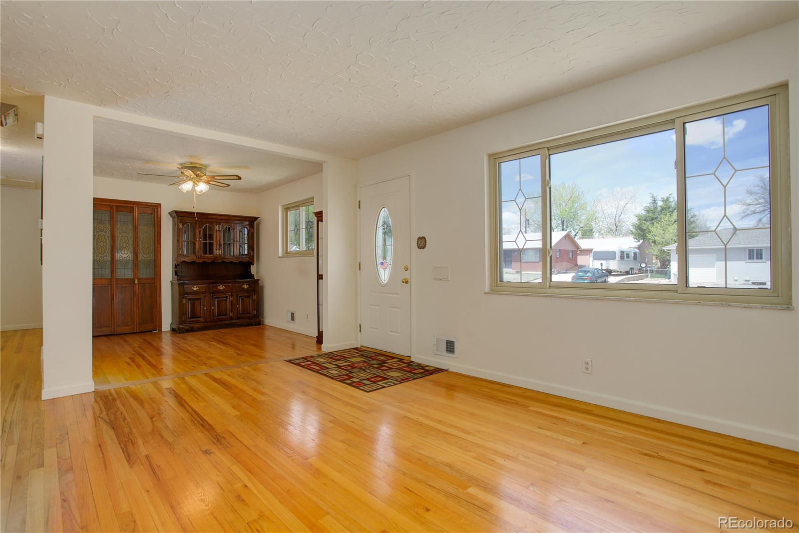 MLS Image #4 for 11241  ogden drive,northglenn, Colorado