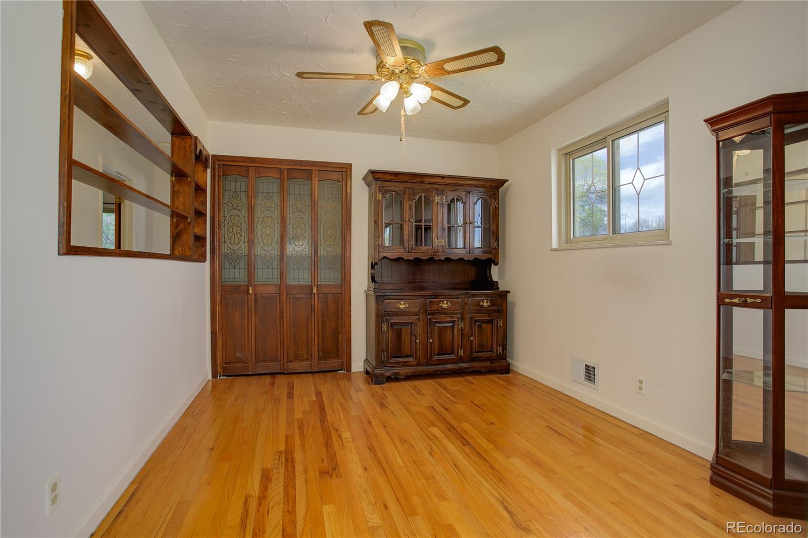 MLS Image #5 for 11241  ogden drive,northglenn, Colorado