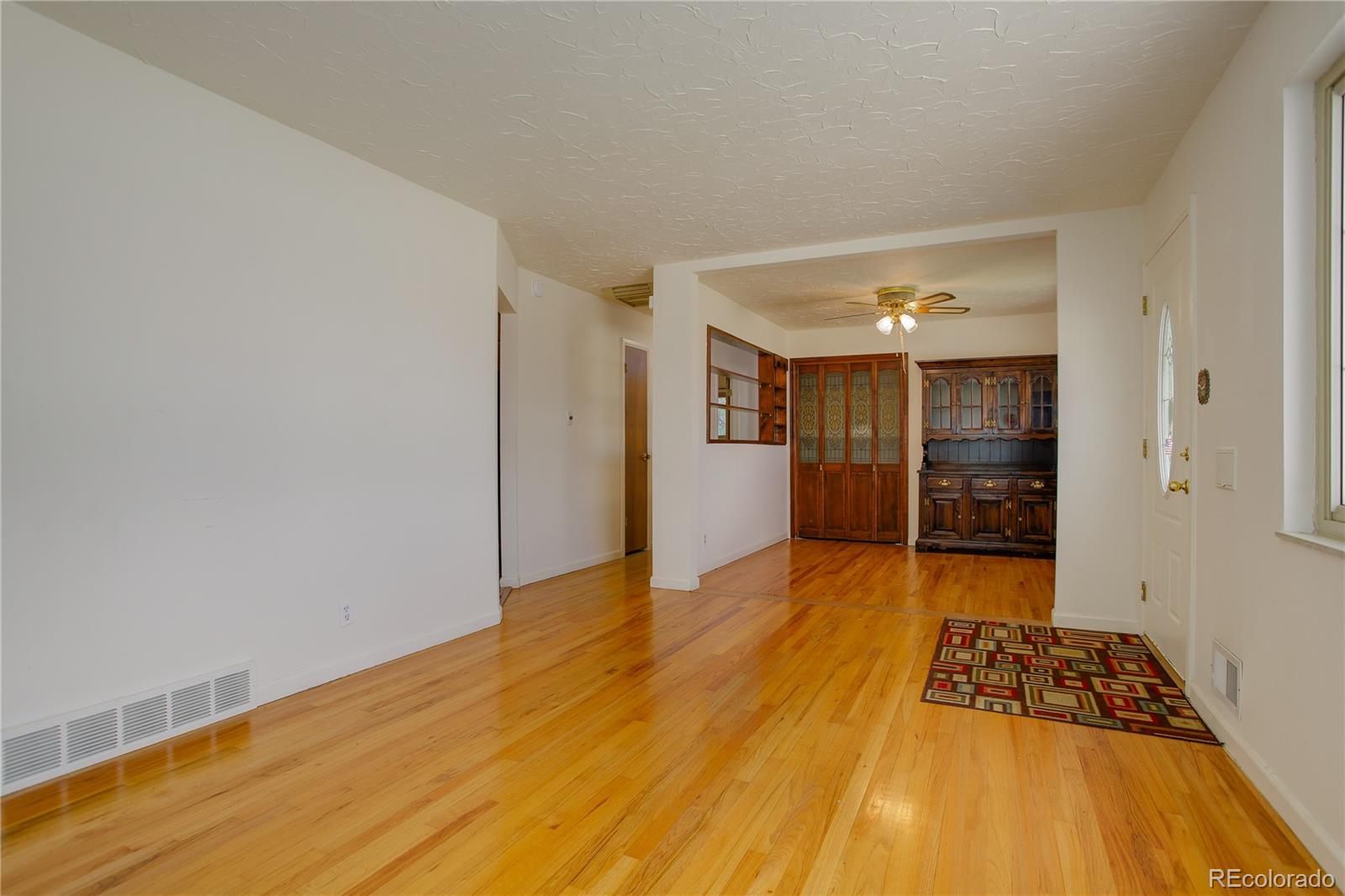 MLS Image #6 for 11241  ogden drive,northglenn, Colorado