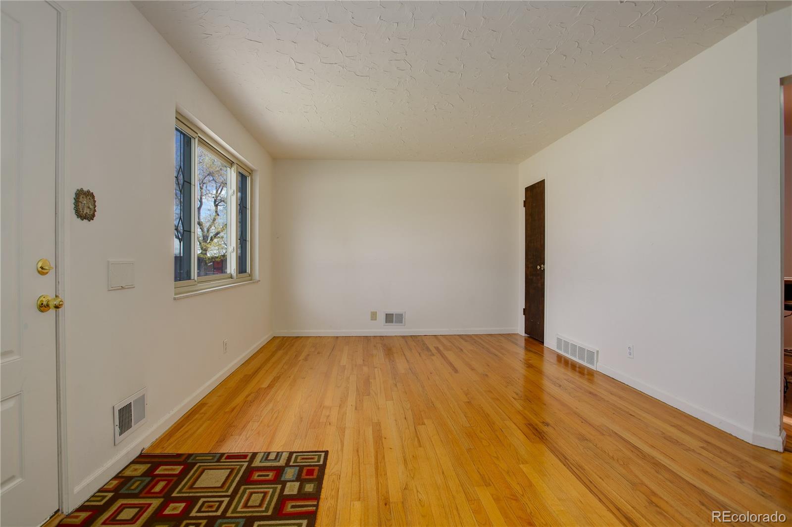 MLS Image #7 for 11241  ogden drive,northglenn, Colorado