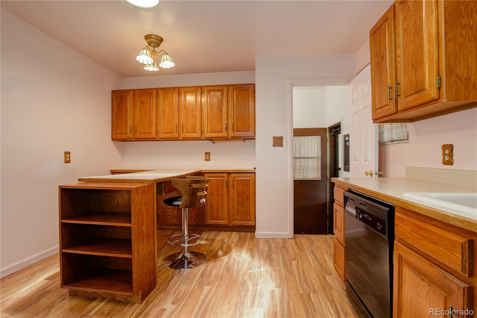 MLS Image #8 for 11241  ogden drive,northglenn, Colorado