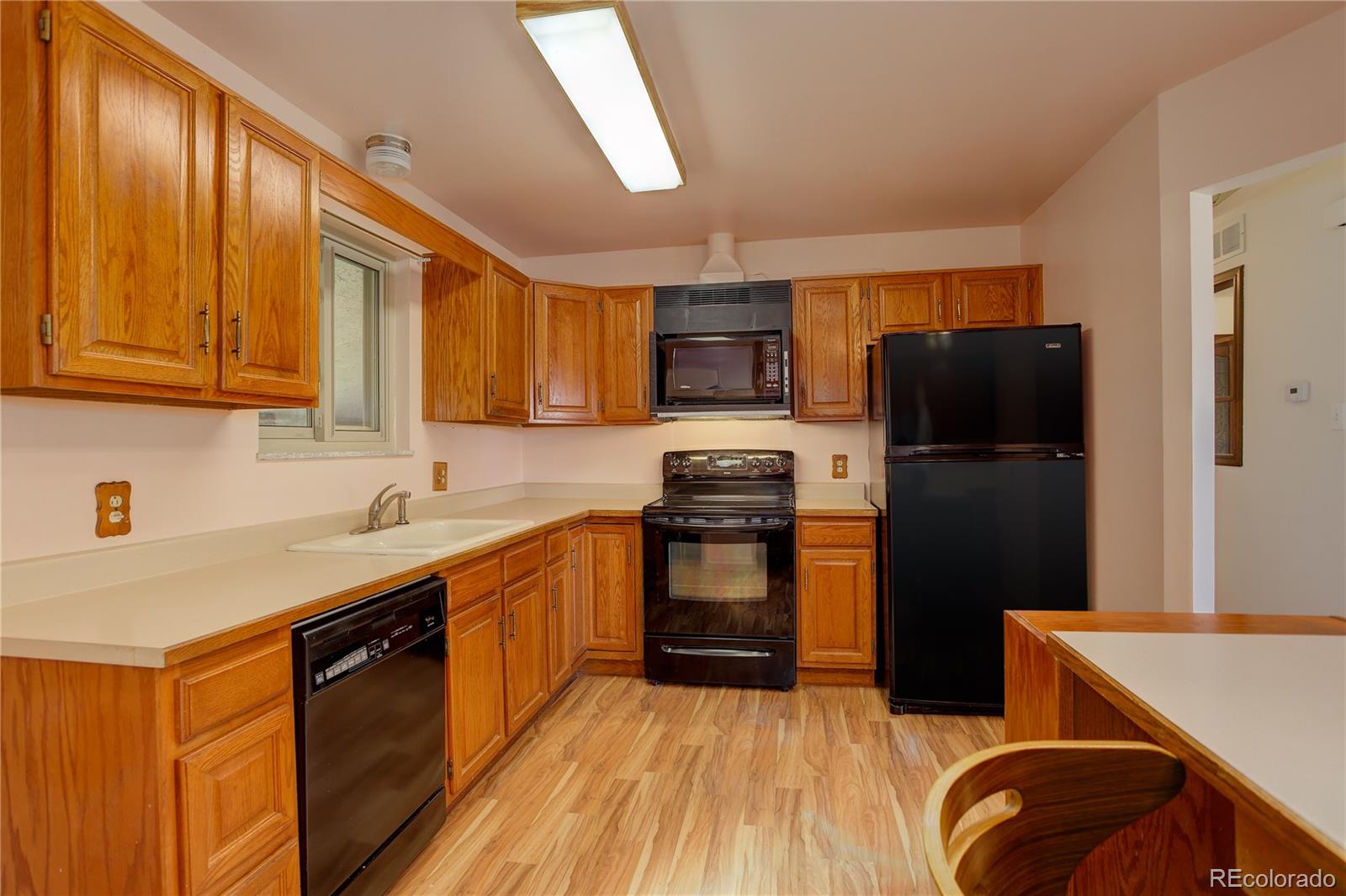 MLS Image #9 for 11241  ogden drive,northglenn, Colorado