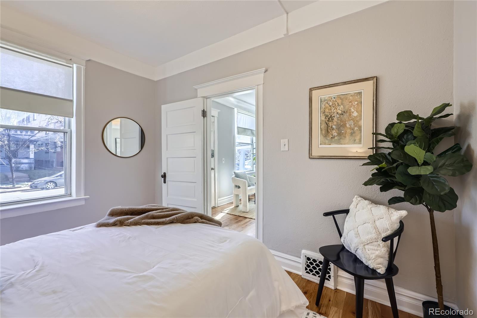 MLS Image #19 for 1157 n downing street,denver, Colorado