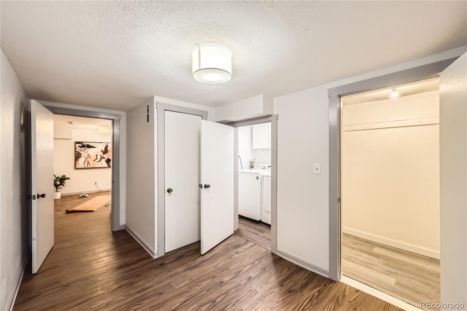 MLS Image #20 for 1157 n downing street,denver, Colorado