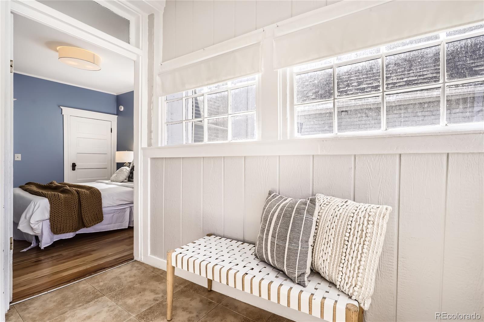 MLS Image #24 for 1157 n downing street,denver, Colorado