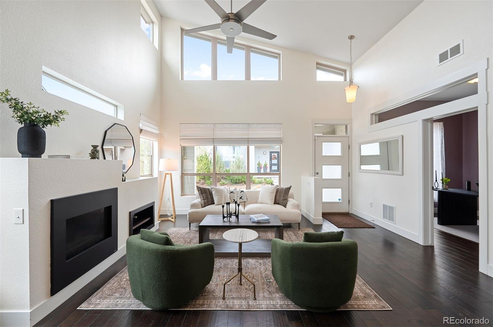 CMA Image for 10822 e 28th place,Denver, Colorado