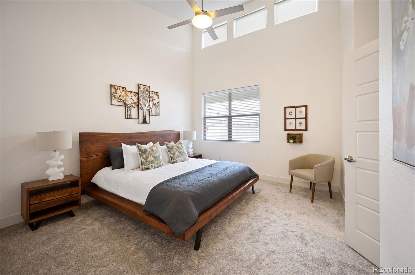 MLS Image #13 for 5050  akron street,denver, Colorado