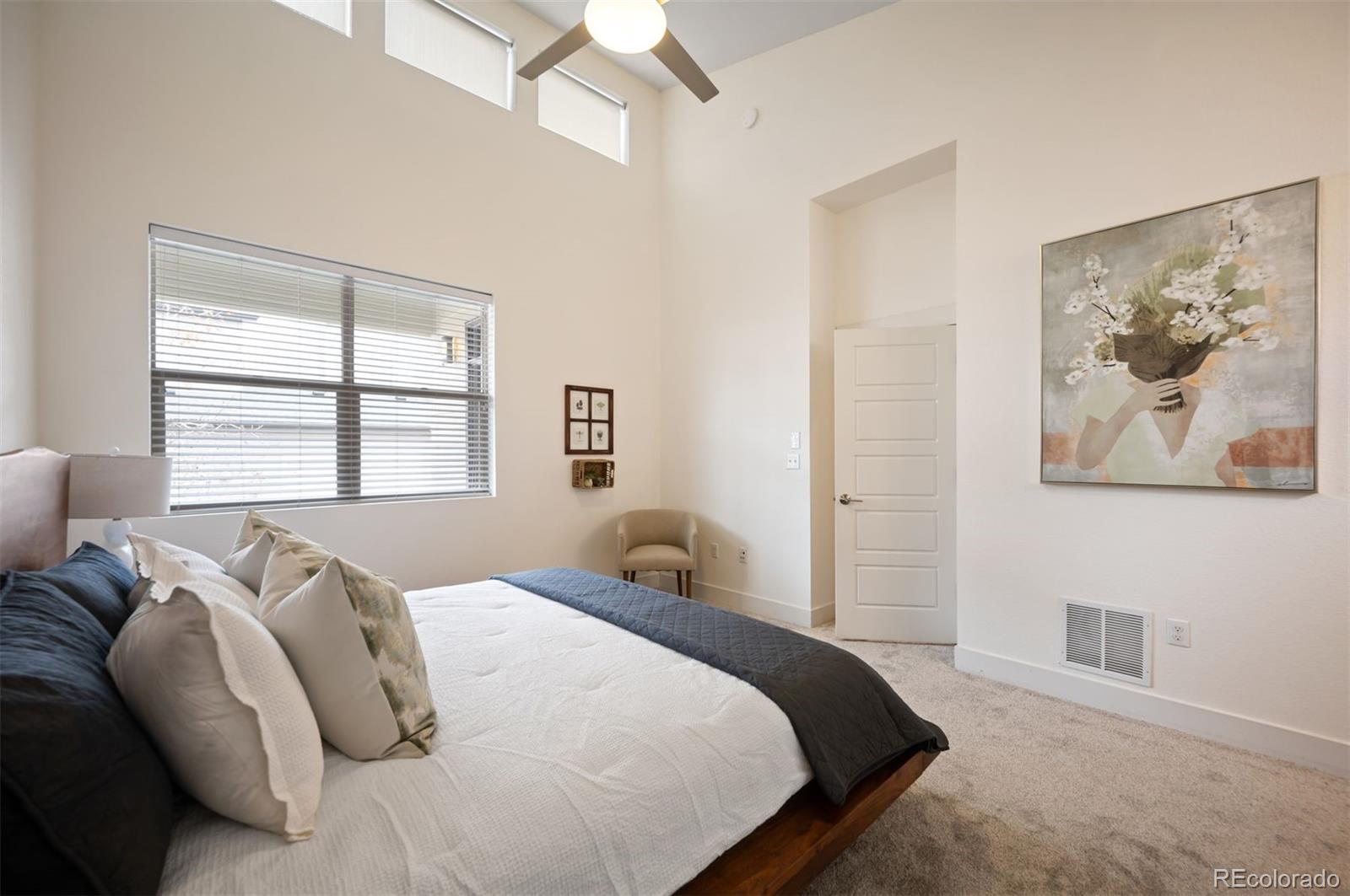 MLS Image #15 for 5050  akron street,denver, Colorado