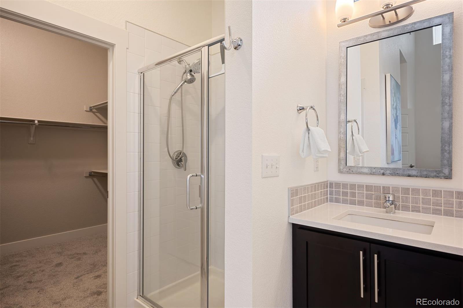 MLS Image #17 for 5050  akron street,denver, Colorado