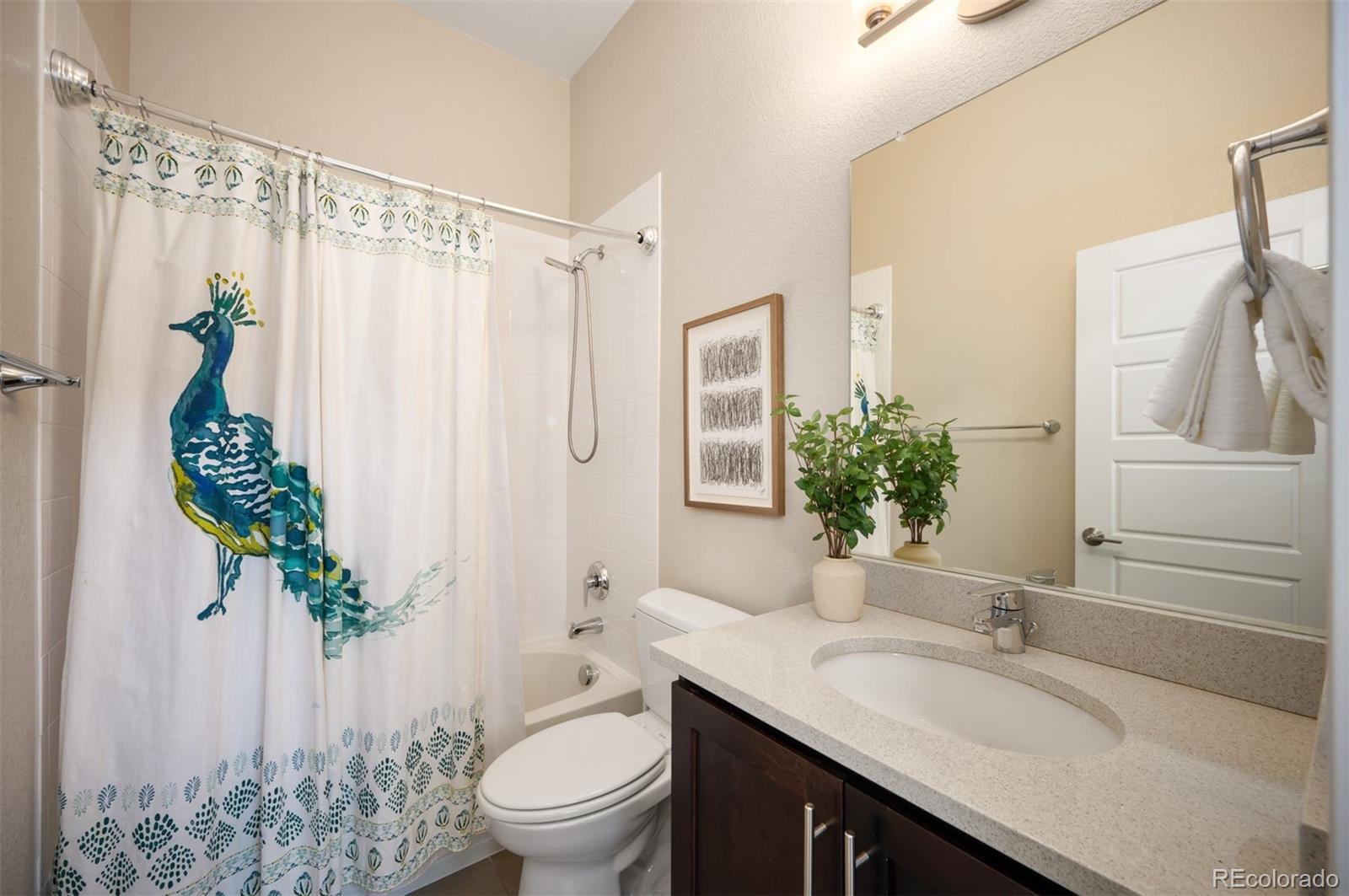 MLS Image #19 for 5050  akron street,denver, Colorado