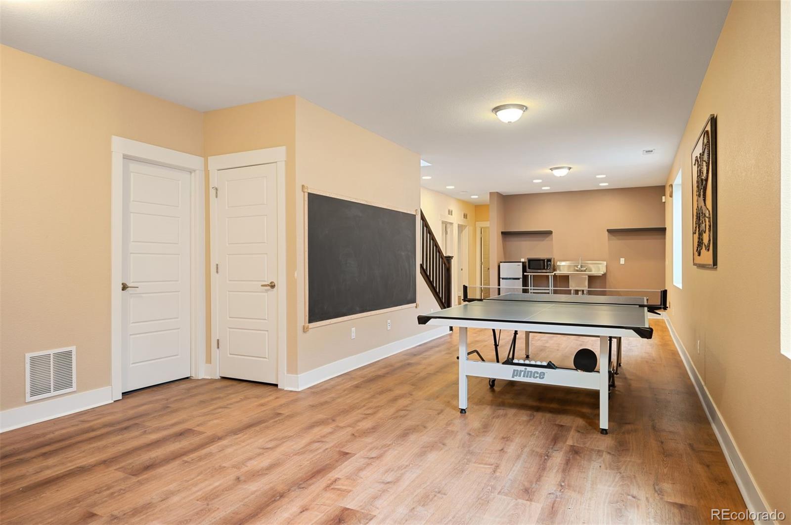 MLS Image #20 for 5050  akron street,denver, Colorado