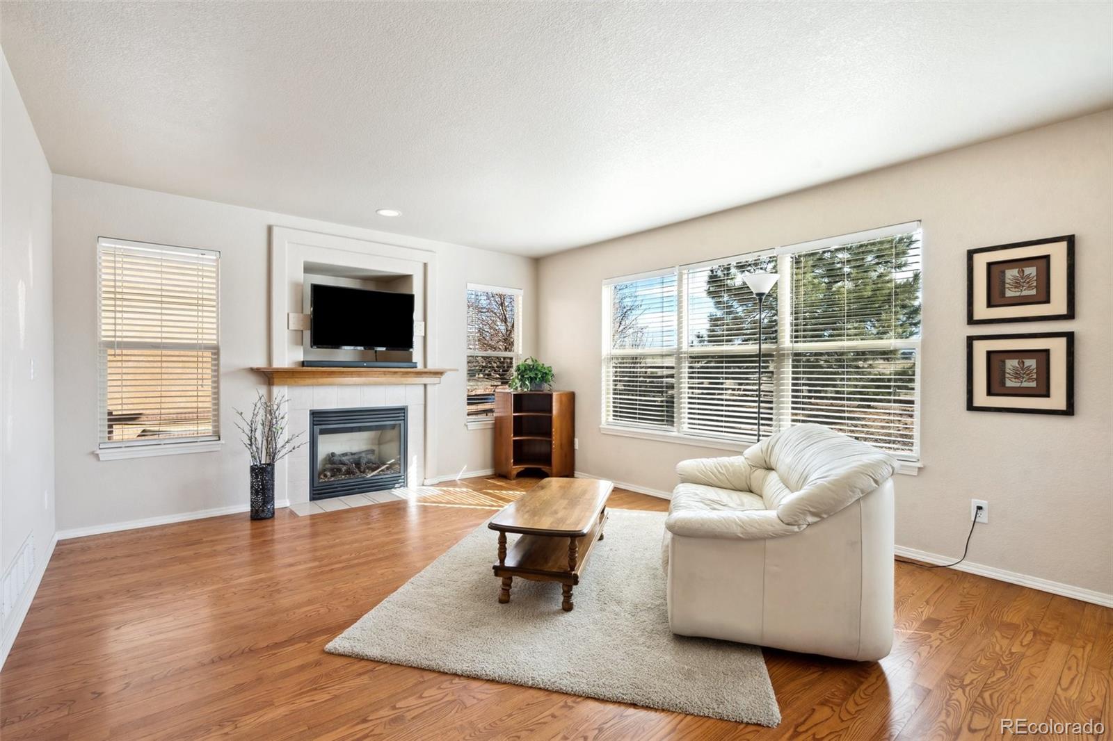 MLS Image #14 for 8501  jacks fork drive,colorado springs, Colorado