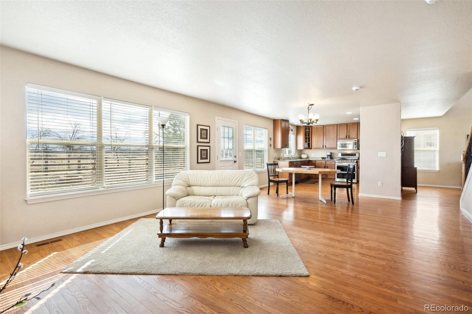 MLS Image #15 for 8501  jacks fork drive,colorado springs, Colorado
