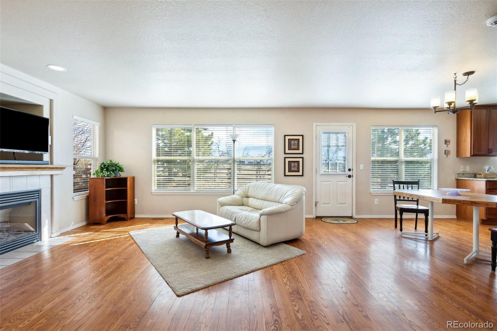 MLS Image #17 for 8501  jacks fork drive,colorado springs, Colorado
